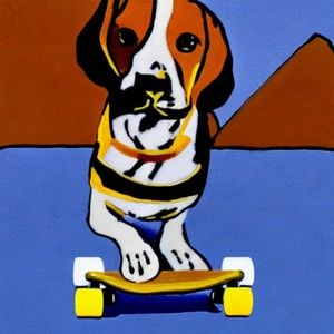 Meet your Posher, Aidan